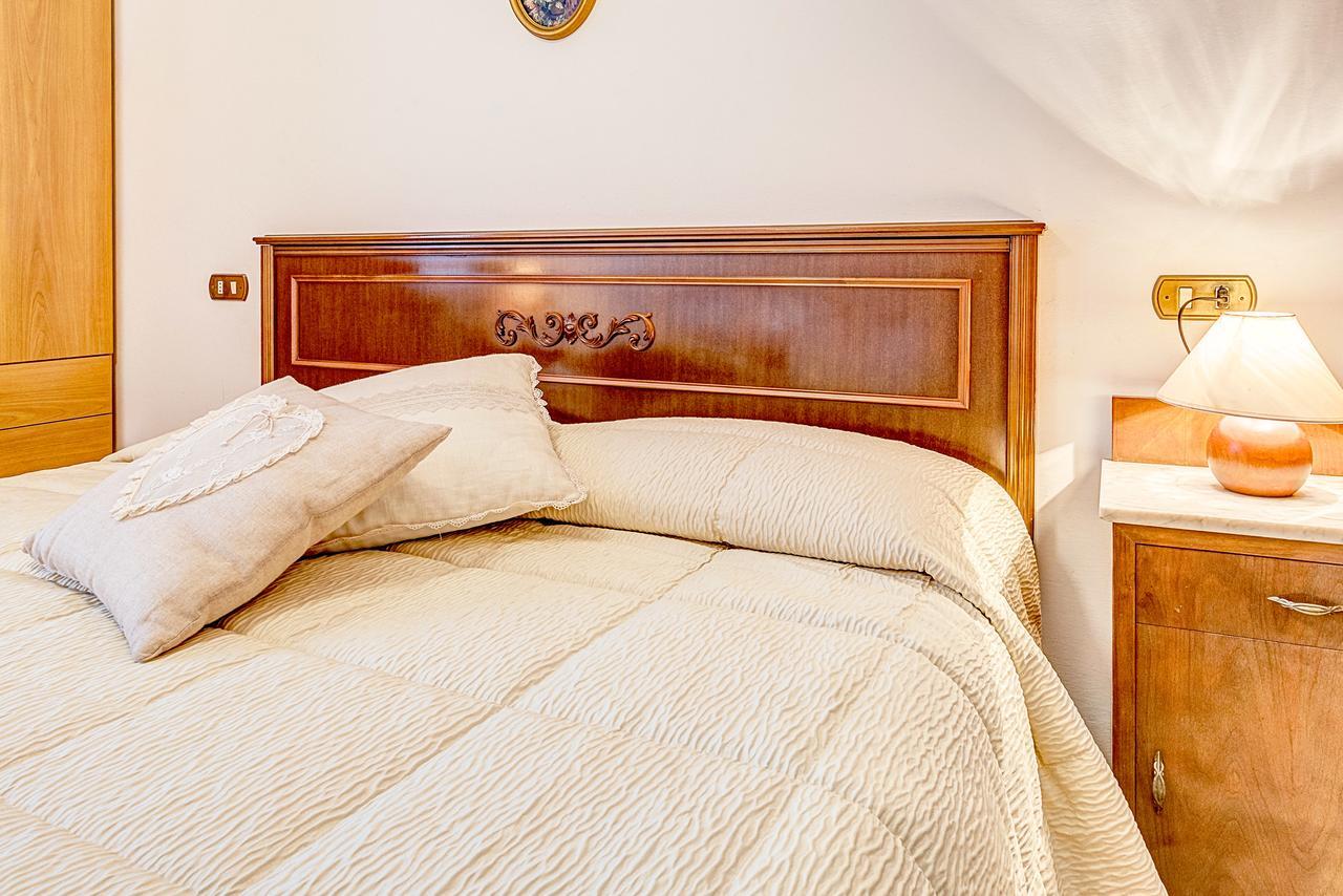 Agriturismo I Portici Gatteo a Mare Zewnętrze zdjęcie