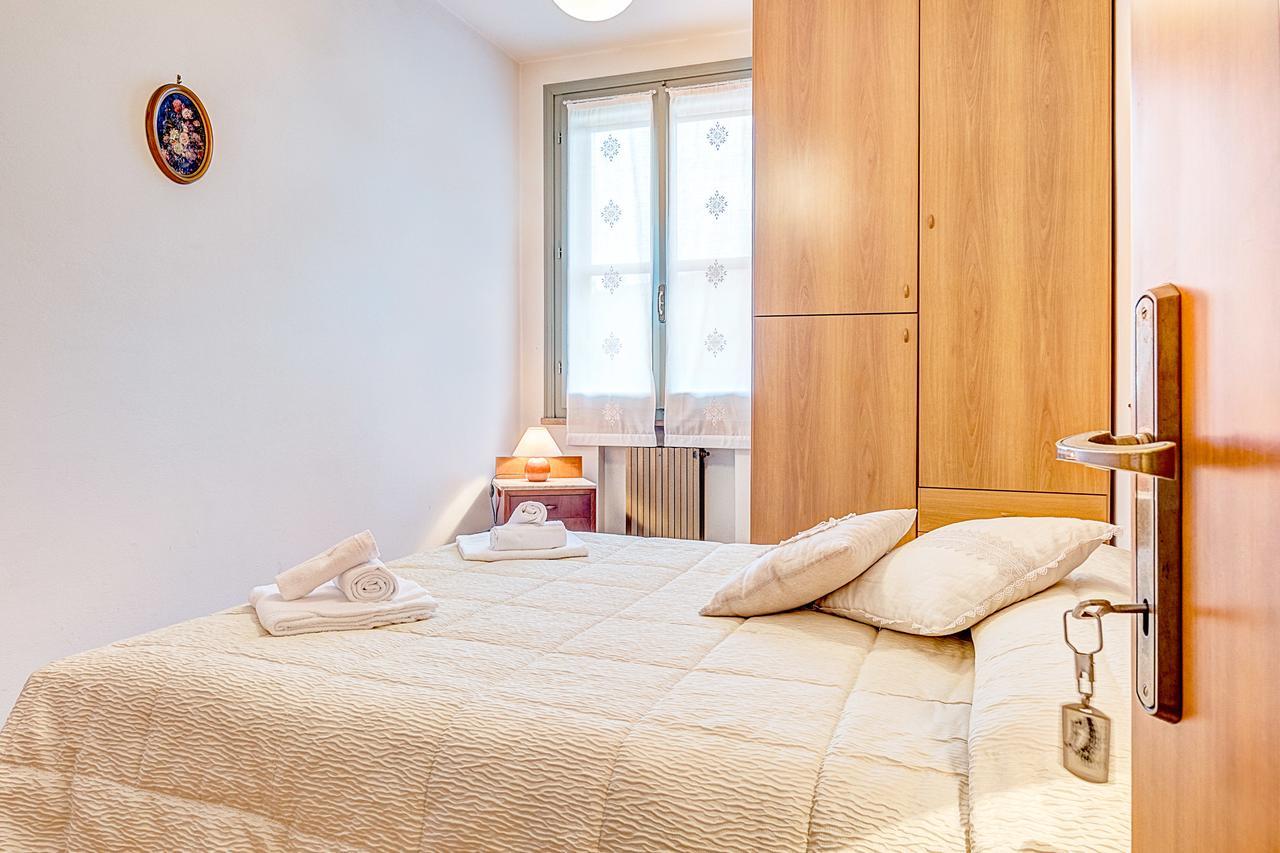 Agriturismo I Portici Gatteo a Mare Zewnętrze zdjęcie