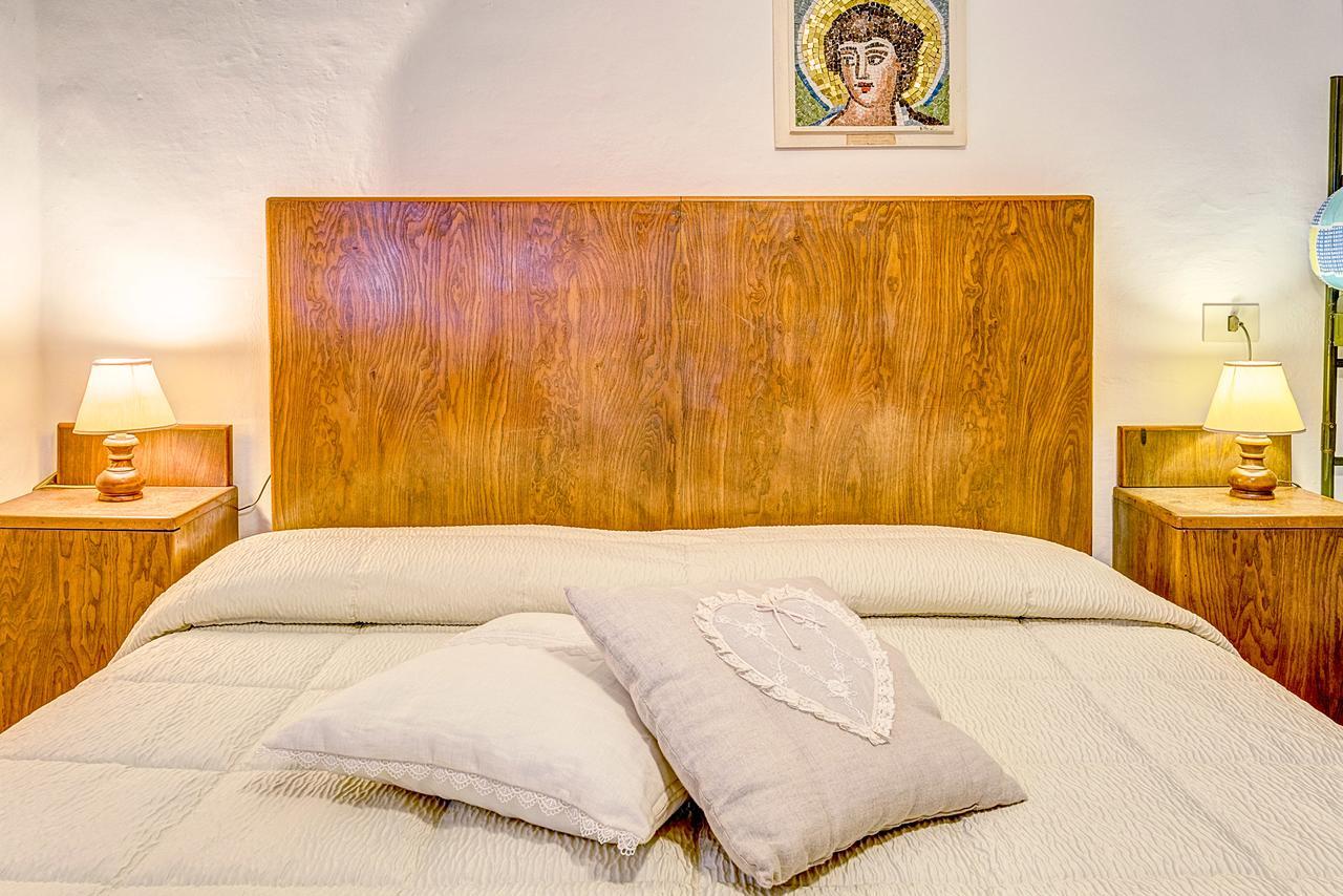 Agriturismo I Portici Gatteo a Mare Zewnętrze zdjęcie
