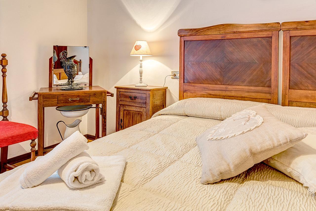 Agriturismo I Portici Gatteo a Mare Zewnętrze zdjęcie