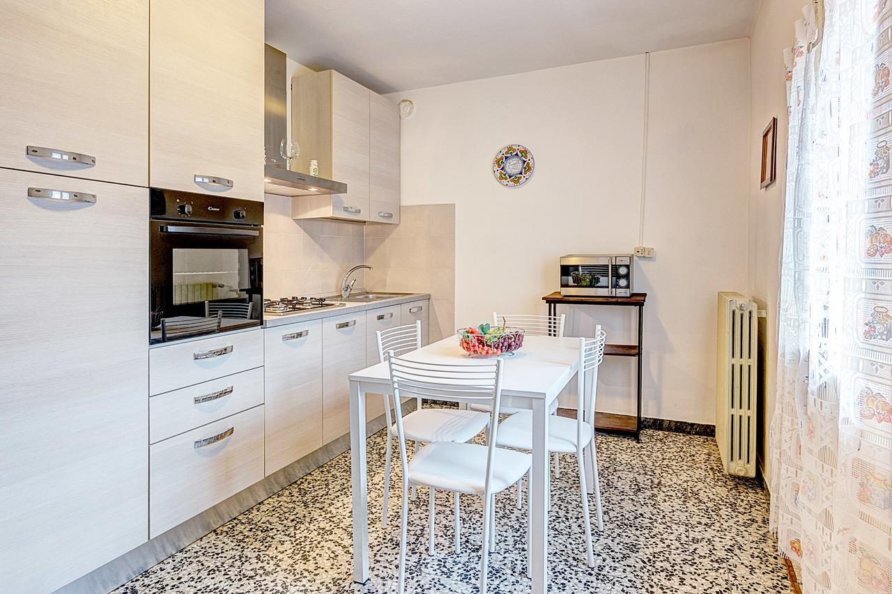 Agriturismo I Portici Gatteo a Mare Zewnętrze zdjęcie