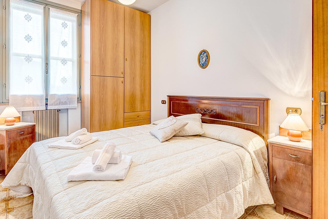Agriturismo I Portici Gatteo a Mare Zewnętrze zdjęcie