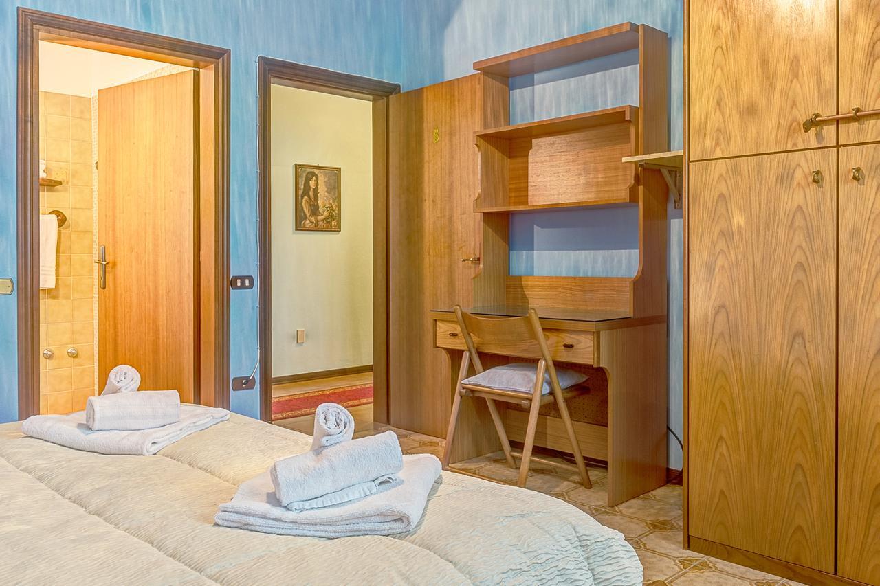 Agriturismo I Portici Gatteo a Mare Zewnętrze zdjęcie